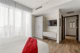 777 Ocean Drive - Photo 11