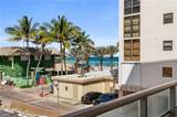 777 Ocean Drive - Photo 12