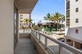 777 Ocean Drive - Photo 13