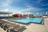 777 Ocean Drive - Photo 14