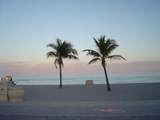 777 Ocean Drive - Photo 16