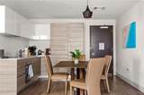 777 Ocean Drive - Photo 3