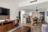 777 Ocean Drive - Photo 4