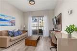 777 Ocean Drive - Photo 6