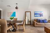 777 Ocean Drive - Photo 7