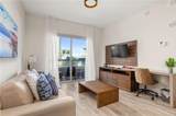 777 Ocean Drive - Photo 8