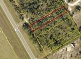 0 Hwy 441 - Photo 1