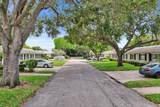 10127 41st Terrace - Photo 39