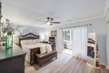 317 Tilford O - Photo 7
