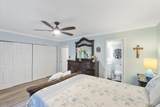 317 Tilford O - Photo 9
