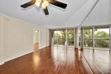 118 Royal Park Drive - Photo 1