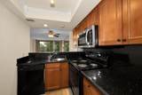 118 Royal Park Drive - Photo 10