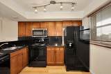 118 Royal Park Drive - Photo 11
