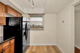 118 Royal Park Drive - Photo 12