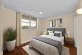 118 Royal Park Drive - Photo 13