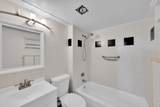 118 Royal Park Drive - Photo 14