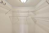 118 Royal Park Drive - Photo 15