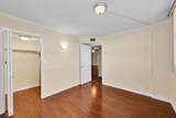 118 Royal Park Drive - Photo 16