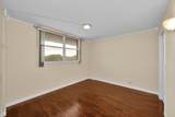 118 Royal Park Drive - Photo 17