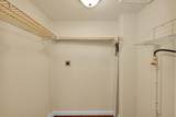 118 Royal Park Drive - Photo 18