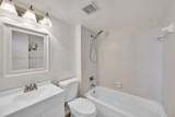 118 Royal Park Drive - Photo 19