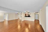 118 Royal Park Drive - Photo 2