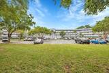 118 Royal Park Drive - Photo 23