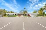 118 Royal Park Drive - Photo 25