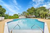 118 Royal Park Drive - Photo 26