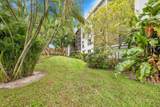 118 Royal Park Drive - Photo 29
