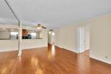 118 Royal Park Drive - Photo 3