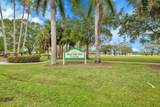 118 Royal Park Drive - Photo 31