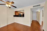 118 Royal Park Drive - Photo 4