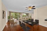 118 Royal Park Drive - Photo 5