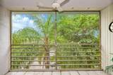 118 Royal Park Drive - Photo 6