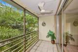 118 Royal Park Drive - Photo 7