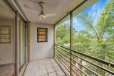 118 Royal Park Drive - Photo 8