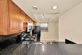 118 Royal Park Drive - Photo 9