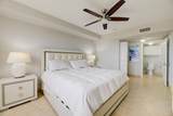 2001 Ocean Boulevard - Photo 11