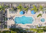 2001 Ocean Boulevard - Photo 17