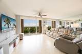 2001 Ocean Boulevard - Photo 3