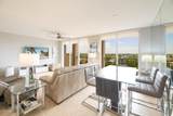 2001 Ocean Boulevard - Photo 4