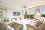 2001 Ocean Boulevard - Photo 5