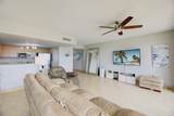 2001 Ocean Boulevard - Photo 6