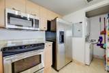 2001 Ocean Boulevard - Photo 7