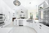 2665 Yarmouth Drive - Photo 1