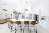 2665 Yarmouth Drive - Photo 11