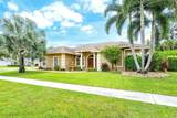 2665 Yarmouth Drive - Photo 17