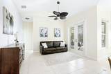 2665 Yarmouth Drive - Photo 19