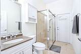 2665 Yarmouth Drive - Photo 21